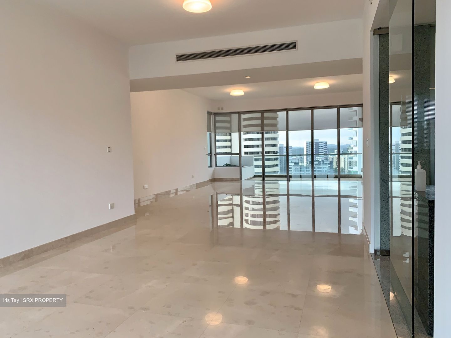 Draycott Eight (D10), Condominium #300247041